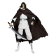 Bleach : Thousand-Year Blood War - Figurine Yhwach 18 cm