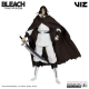 Bleach : Thousand-Year Blood War - Figurine Yhwach 18 cm