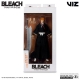 Bleach : Thousand-Year Blood War - Figurine Ichigo Kurosaki 18 cm