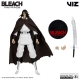 Bleach : Thousand-Year Blood War - Figurine Yhwach 18 cm