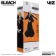 Bleach : Thousand-Year Blood War - Figurine Ichigo Kurosaki 18 cm