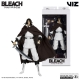 Bleach : Thousand-Year Blood War - Figurine Yhwach 18 cm