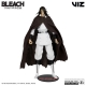 Bleach : Thousand-Year Blood War - Figurine Yhwach 18 cm