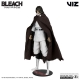 Bleach : Thousand-Year Blood War - Figurine Yhwach 18 cm