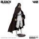 Bleach : Thousand-Year Blood War - Figurine Yhwach 18 cm