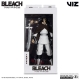 Bleach : Thousand-Year Blood War - Figurine Yhwach 18 cm