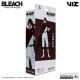 Bleach : Thousand-Year Blood War - Figurine Yhwach 18 cm