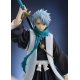 Bleach - Statuette Pop Up Parade Toshiro Hitsugaya 16 cm