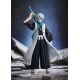 Bleach - Statuette Pop Up Parade Toshiro Hitsugaya 16 cm