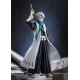 Bleach - Statuette Pop Up Parade Toshiro Hitsugaya 16 cm