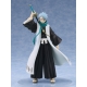 Bleach - Statuette Pop Up Parade Toshiro Hitsugaya 16 cm