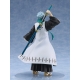 Bleach - Statuette Pop Up Parade Toshiro Hitsugaya 16 cm