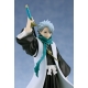 Bleach - Statuette Pop Up Parade Toshiro Hitsugaya 16 cm