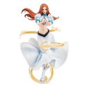 Bleach : Thousand-Year Blood War - Statuette Gals Orihime Inoue 21 cm