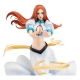 Bleach : Thousand-Year Blood War - Statuette Gals Orihime Inoue 21 cm