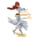 Bleach : Thousand-Year Blood War - Statuette Gals Orihime Inoue 21 cm