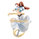 Bleach : Thousand-Year Blood War - Statuette Gals Orihime Inoue 21 cm