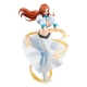 Bleach : Thousand-Year Blood War - Statuette Gals Orihime Inoue 21 cm