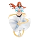 Bleach : Thousand-Year Blood War - Statuette Gals Orihime Inoue 21 cm