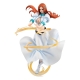 Bleach : Thousand-Year Blood War - Statuette Gals Orihime Inoue 21 cm