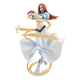 Bleach : Thousand-Year Blood War - Statuette Gals Orihime Inoue 21 cm