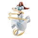 Bleach : Thousand-Year Blood War - Statuette Gals Orihime Inoue 21 cm