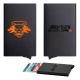 Call of Duty : Black Ops 6 - Etui pour Carte de Crédit Cerberus