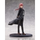 Chainsaw Man - Statuette 1/7 Makima 25 cm