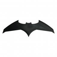 DC Comics - Réplique Roleplay Batman Batarang 25 cm