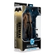 Batman v Superman : L'Aube de la justice - Figurine Batman (Knightmare) 18 cm