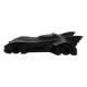 Batman (1989) - Décapsuleur Batmobile 10 cm