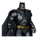 Batman v Superman : L'Aube de la justice - Figurine Batman (Armor Suit) 19 cm