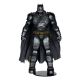 Batman v Superman : L'Aube de la justice - Figurine Batman (Armor Suit) 19 cm