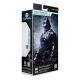 Batman v Superman : L'Aube de la justice - Figurine Batman (Armor Suit) 19 cm