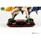 DC Comics - Statuette 1/8 Diorama Batman & Robin 1966 23 cm