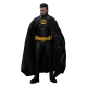 Batman : Le Défi - Figurine Movie Masterpiece 1/6 Batman (Deluxe Version) 30 cm