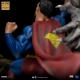 DC Comics - Statuette 1/10 BDS Art Scale Superman vs Doomsday heo EU Exclusive 30 cm