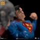 DC Comics - Statuette 1/10 BDS Art Scale Superman vs Doomsday heo EU Exclusive 30 cm