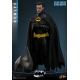 Batman : Le Défi - Figurine Movie Masterpiece 1/6 Batman (Deluxe Version) 30 cm