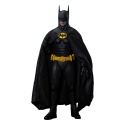 Batman : Le Défi - Figurine Movie Masterpiece 1/6 Batman 30 cm