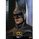 Batman : Le Défi - Figurine Movie Masterpiece 1/6 Batman (Deluxe Version) 30 cm