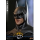 Batman : Le Défi - Figurine Movie Masterpiece 1/6 Batman 30 cm