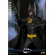 Batman : Le Défi - Figurine Movie Masterpiece 1/6 Batman 30 cm