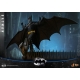 Batman : Le Défi - Figurine Movie Masterpiece 1/6 Batman 30 cm