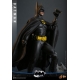 Batman : Le Défi - Figurine Movie Masterpiece 1/6 Batman 30 cm