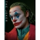 DC Comics - Figurine Movie Masterpiece 1/6 The Joker 30 cm