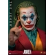 DC Comics - Figurine Movie Masterpiece 1/6 The Joker 30 cm