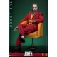 DC Comics - Figurine Movie Masterpiece 1/6 The Joker 30 cm