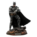 Zack Snyder's Justice League - Figurine 1/6 Batman (Tactical Batsuit Version) 33 cm