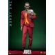 DC Comics - Figurine Movie Masterpiece 1/6 The Joker 30 cm